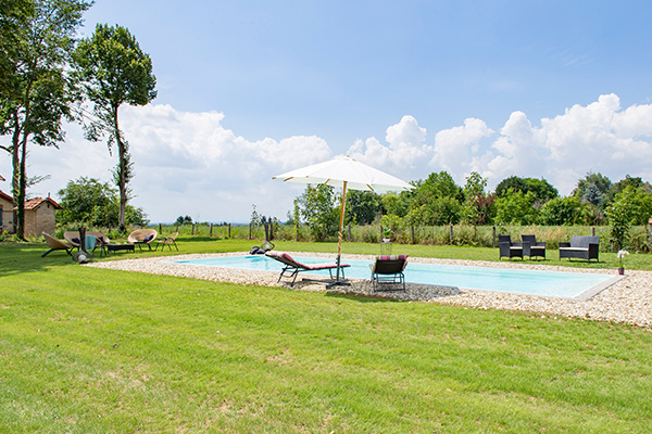 parc2-600×400