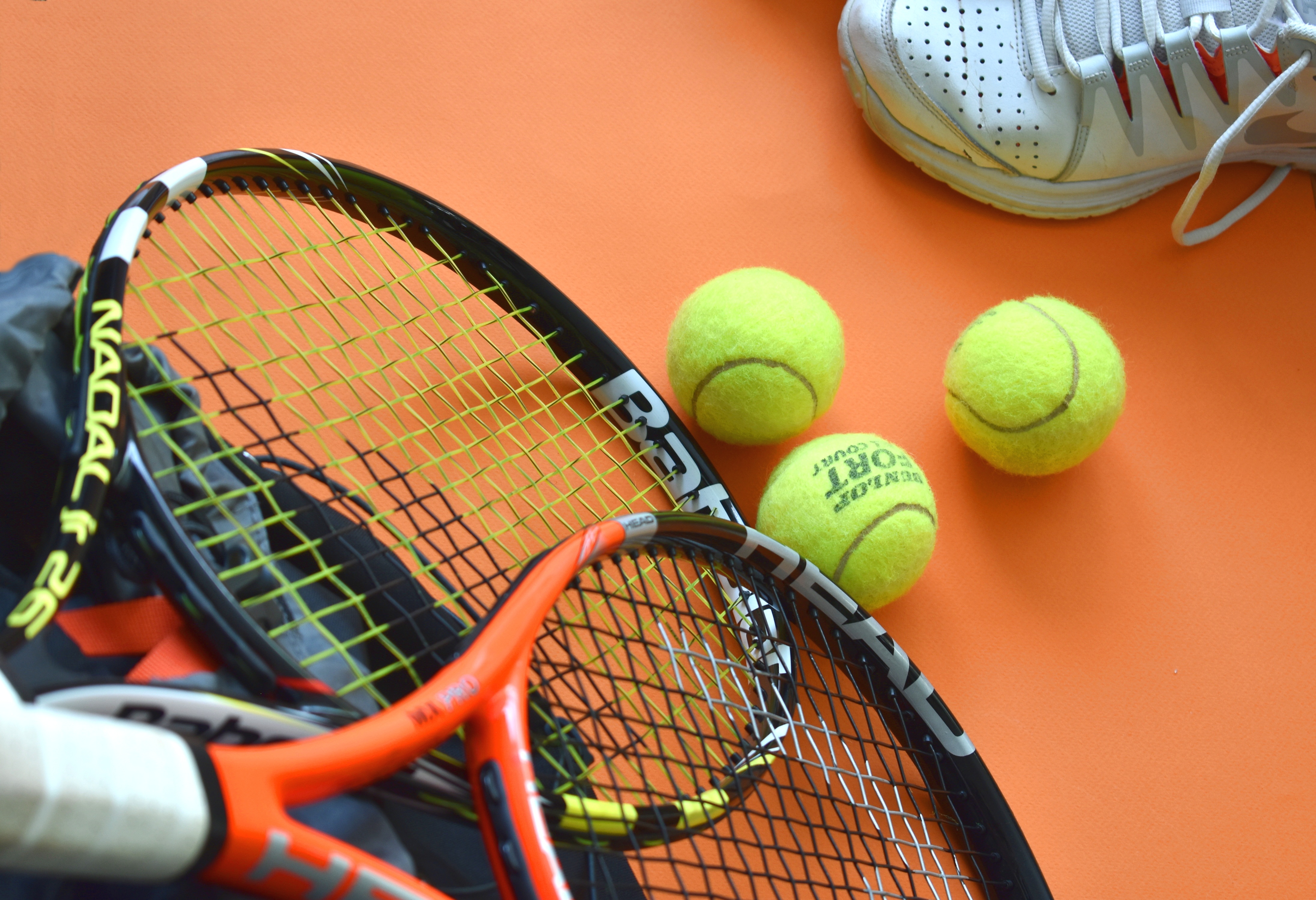 tennis-3554013